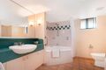 Property photo of 1010/75 Esplanade Golden Beach QLD 4551