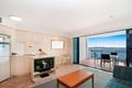 Property photo of 1010/75 Esplanade Golden Beach QLD 4551