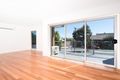 Property photo of 1/84 St David Street Thornbury VIC 3071