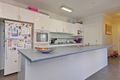 Property photo of 40 Chestnut Avenue Morwell VIC 3840