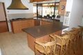 Property photo of 47 Compass Circle Yanchep WA 6035