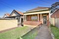 Property photo of 5 Kings Road Five Dock NSW 2046