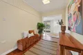 Property photo of 15 Devon Street Gulliver QLD 4812