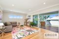 Property photo of 92 Collier Street Redhead NSW 2290