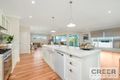 Property photo of 92 Collier Street Redhead NSW 2290
