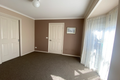 Property photo of 9/5353 Princes Highway Traralgon VIC 3844