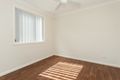 Property photo of 3 Albury Street Abermain NSW 2326