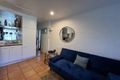 Property photo of 2/22 Macgregor Street Suffolk Park NSW 2481