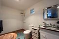 Property photo of 2/22 Macgregor Street Suffolk Park NSW 2481