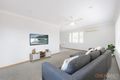 Property photo of 190 Bowman Street Swansea NSW 2281