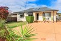 Property photo of 190 Bowman Street Swansea NSW 2281
