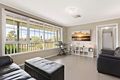 Property photo of 18 Stephen Court Thomastown VIC 3074