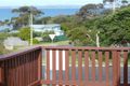 Property photo of 5 Charles Street Bridport TAS 7262