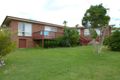 Property photo of 5 Charles Street Bridport TAS 7262