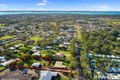 Property photo of 92B Exeter Street Torquay QLD 4655