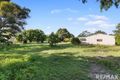 Property photo of 92B Exeter Street Torquay QLD 4655