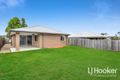 Property photo of 93 Buxton Avenue Yarrabilba QLD 4207