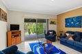 Property photo of 19 Bembooka Road Green Point NSW 2251