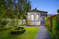 Property photo of 121 North Road Brighton VIC 3186