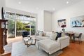 Property photo of 121 North Road Brighton VIC 3186