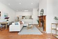 Property photo of 121 North Road Brighton VIC 3186