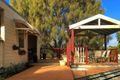 Property photo of 20 Falcon Grove Metung VIC 3904