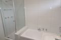 Property photo of 3/64 Collins Street Thornbury VIC 3071
