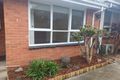 Property photo of 3/64 Collins Street Thornbury VIC 3071