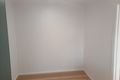 Property photo of 3/64 Collins Street Thornbury VIC 3071