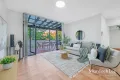 Property photo of 22/4 Hindle Terrace Bella Vista NSW 2153
