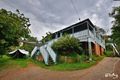 Property photo of 35 Whitman Street Yeppoon QLD 4703
