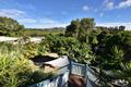 Property photo of 35 Whitman Street Yeppoon QLD 4703