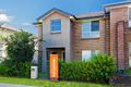 Property photo of 46 Ethan Street Kellyville Ridge NSW 2155