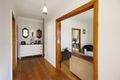 Property photo of 78 Wilsons Road Newcomb VIC 3219