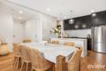 Property photo of 1/24 Mavho Street Bentleigh VIC 3204
