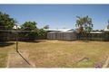 Property photo of 162 Bedford Road Andergrove QLD 4740