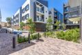 Property photo of 7D Dodd Lane Gilberton SA 5081