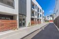 Property photo of 7D Dodd Lane Gilberton SA 5081