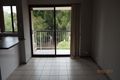 Property photo of 21/33 Farina Drive Yokine WA 6060