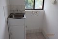 Property photo of 21/33 Farina Drive Yokine WA 6060