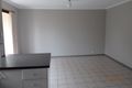 Property photo of 21/33 Farina Drive Yokine WA 6060