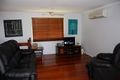 Property photo of 12 Camilleri Street Eimeo QLD 4740
