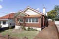 Property photo of 57 Westbourne Street Carlton NSW 2218