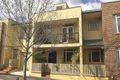 Property photo of 105 Westbourne Road Kensington VIC 3031