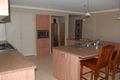 Property photo of 51 Bacchus Marsh-Balliang Road Maddingley VIC 3340