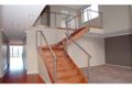 Property photo of 4 Sian Lane Point Cook VIC 3030