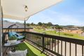 Property photo of 34 Haywood Court Mount Compass SA 5210
