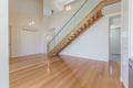 Property photo of 7D Dodd Lane Gilberton SA 5081