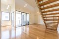 Property photo of 7D Dodd Lane Gilberton SA 5081