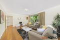 Property photo of 4 O'Shanassy Street Curtin ACT 2605
